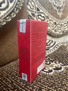 The Man Company Perfume New Full Packed With Box O