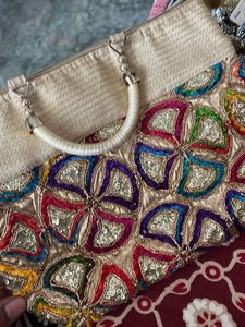 Designer Bag