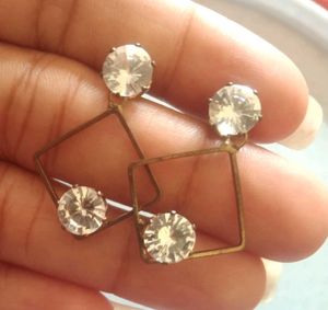 Earring Set