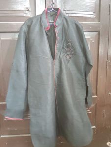 Stylish Sanjog Kurta
