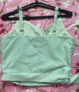 Tokyo Talkies Top
