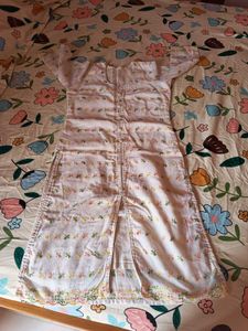 Selling Kurta Set