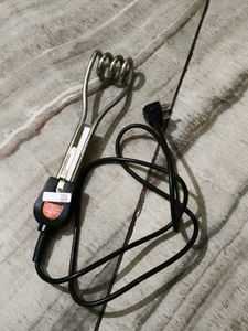 USHA IMMERSION WATER HEATER IH 2410