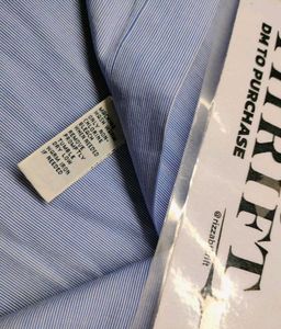 Original Ralph Lauren