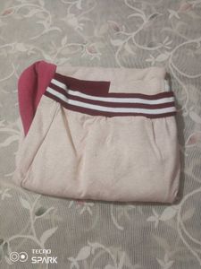 Man Winter Jacket