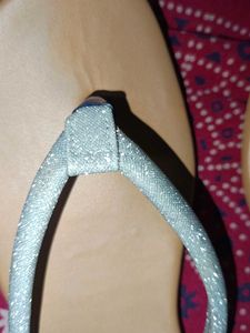 METCO Flats &amp; Sandals