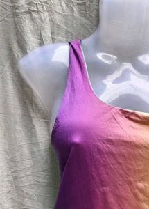 SEXY MULTI CROP TOP
