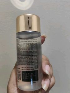 LAKME Hyaluronic Dewy