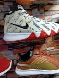 Branded Shoes 👟 Adidas Nike Puma