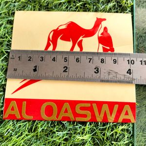 Al Qaswa
