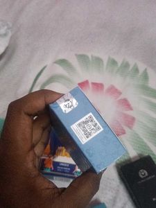 Perfume Bundle