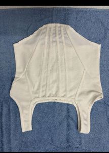 aesthetic corset!!!