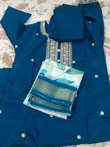 Kurta set