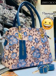 Sabyasachi Handbag