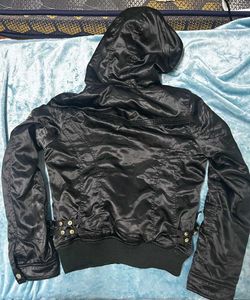 Jeanswest Original jacket