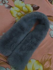 Winter Scarf