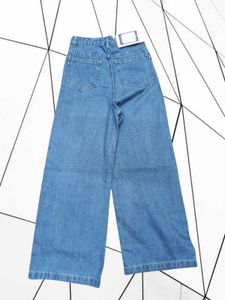 C@46 Size-26 Straight Jeans