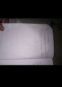 Rs Agarwal 10 Maths