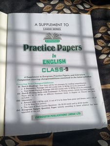 Mathematics Reference Book For Class 9th