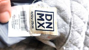 Double Sided Jacket For Boys, Size 9-11