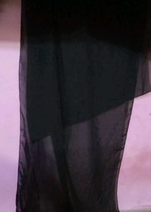 Daily Wear Abaya For Girls And Women