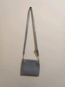 Slingbag