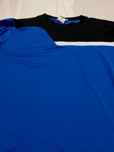 Imported Sports Tshirt