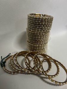 Bangles