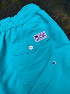 Original Ralph Lauren Shorts