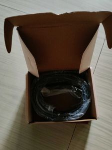 New Black Belt