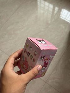 Sanrio Blind Box
