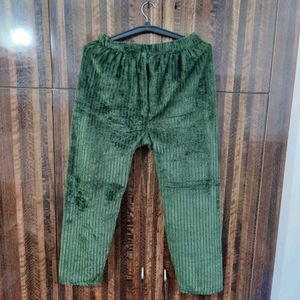Women Night Suit