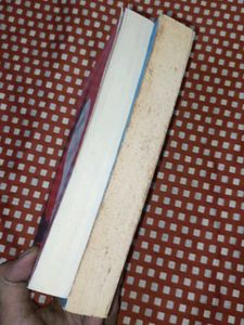 John Green Book Bundle