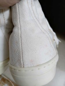 Original LEVI'S  Ladies BOOTS