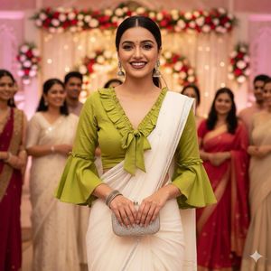 🧚✨Glow Like a Goddess in Chartreuse AE🌿🍋