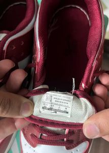 Nike SB Dunks Low Unisex Sneakers (Copy)