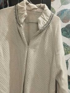 beautiful sweaters