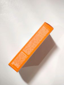 Aprilskin Acne Clearing Cream ( Korean Sport corrector)
