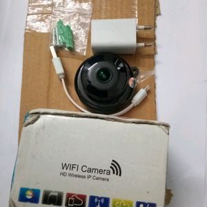 Combo Offer..CCTV Camera And GPS Tracker