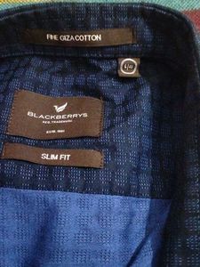 Men&#39;s Party Wear shirt