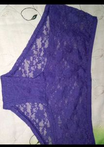 8  panty for sale