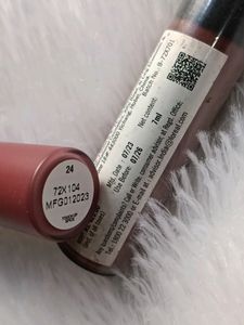 Maybelline Lipstick Set 💕♥️