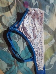 A Bra