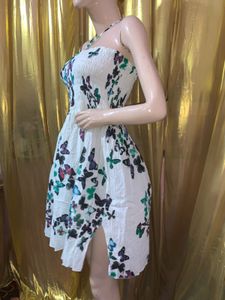 Beautifull Dress