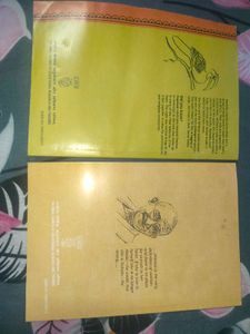 Class XI English Textbooks: Hornbill &amp; Snapshots