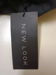 Brand New Crop Top Never Used In Good Condition