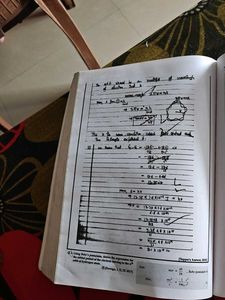 Class 12 Physics Question Bank