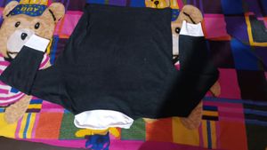 Black Sweatshirt For Women