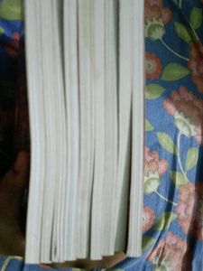 Pw Lakshya Neet Module Class 12th
