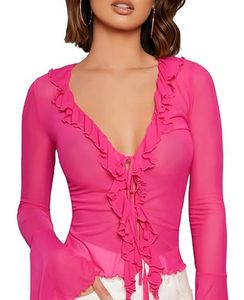 LITTLEBOX INDIA TOP- NEW WITH TAG